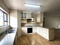  of property in Garsfontein