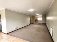  of property in Garsfontein