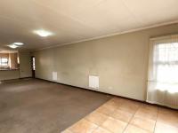  of property in Garsfontein
