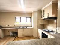  of property in Garsfontein