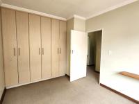  of property in Garsfontein
