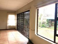  of property in Garsfontein