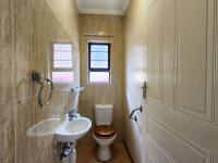  of property in Garsfontein
