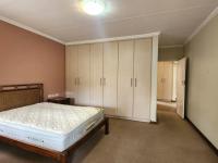  of property in Garsfontein