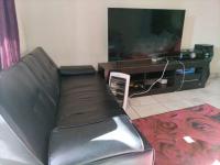  of property in Waterval East