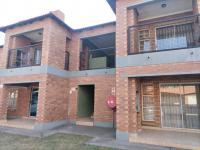  of property in Waterval East