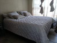  of property in Waterval East