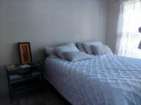  of property in Waterval East