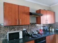  of property in Waterval East