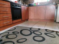  of property in Waterval East