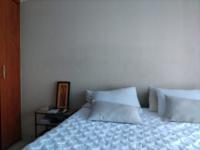  of property in Waterval East