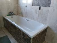  of property in Waterval East