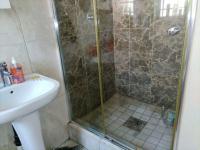  of property in Waterval East