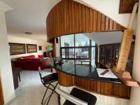  of property in Protea Park Remove