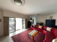  of property in Protea Park Remove