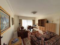  of property in Protea Park Remove