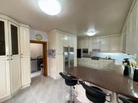  of property in Protea Park Remove