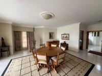 of property in Protea Park Remove
