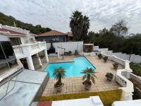 of property in Protea Park Remove