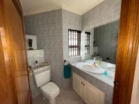  of property in Protea Park Remove