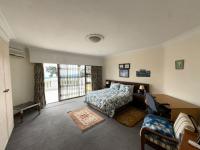  of property in Protea Park Remove