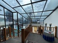  of property in Protea Park Remove