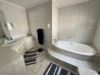  of property in Protea Park Remove