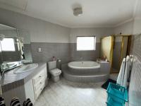  of property in Protea Park Remove