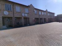  of property in Rustenburg