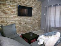  of property in Rustenburg