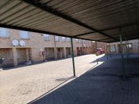  of property in Rustenburg
