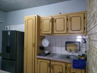  of property in Rustenburg