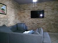  of property in Rustenburg