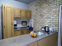  of property in Rustenburg