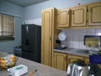  of property in Rustenburg