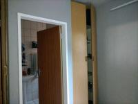  of property in Rustenburg