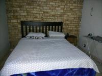  of property in Rustenburg