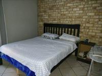  of property in Rustenburg