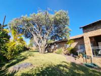  of property in Safarituine