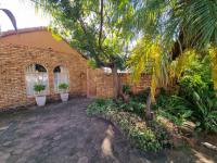  of property in Safarituine