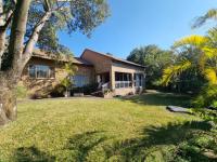  of property in Safarituine