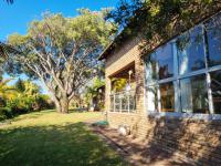  of property in Safarituine