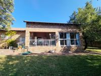  of property in Safarituine