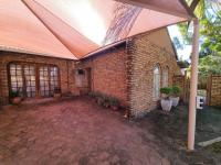  of property in Safarituine