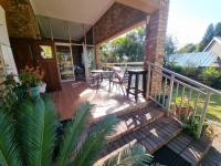  of property in Safarituine