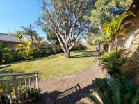  of property in Safarituine