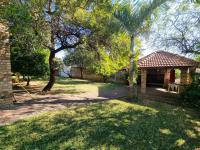  of property in Safarituine