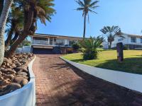  of property in Widenham