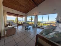  of property in Widenham