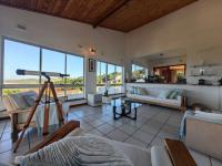  of property in Widenham